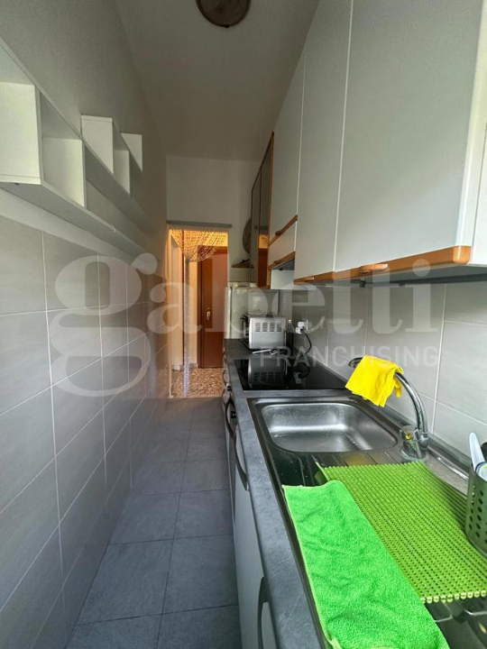 Appartamento - Image 5
