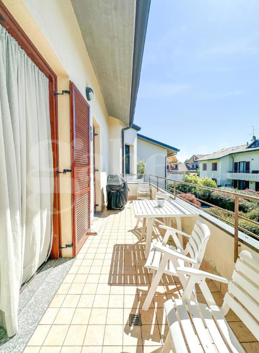 Appartamento - Image 7