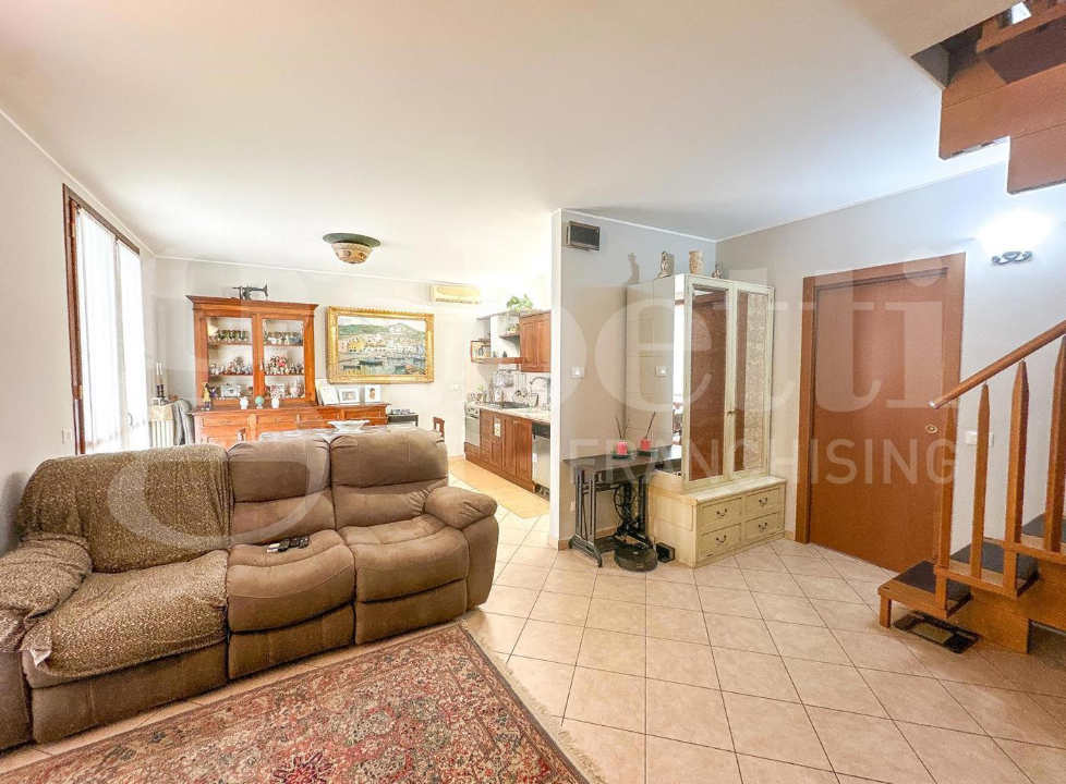 Appartamento - Image 4