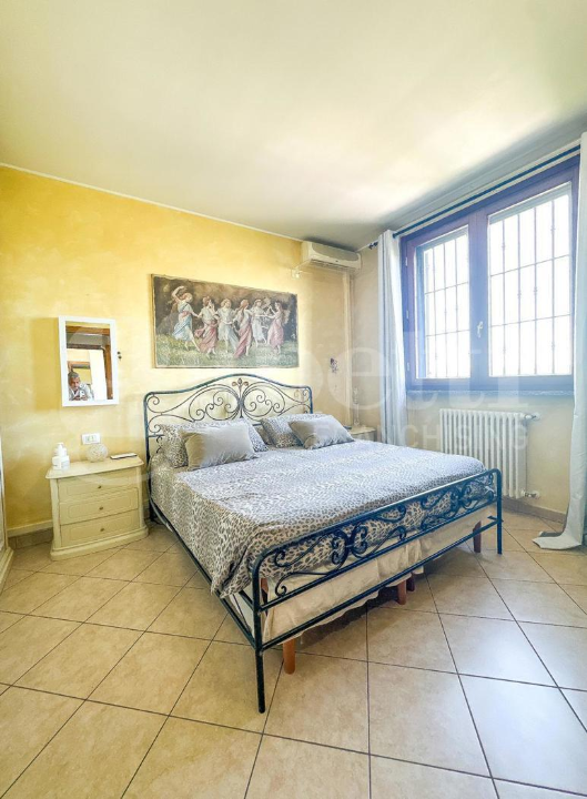 Appartamento - Image 11