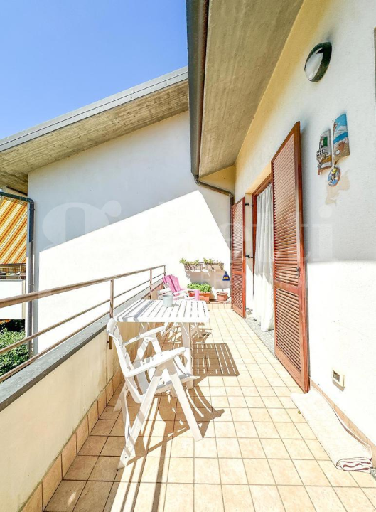 Appartamento - Image 18