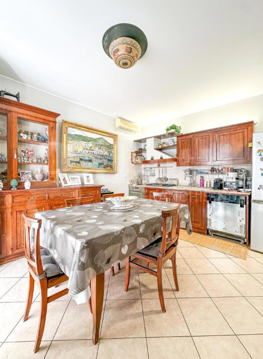 Appartamento - Image 9
