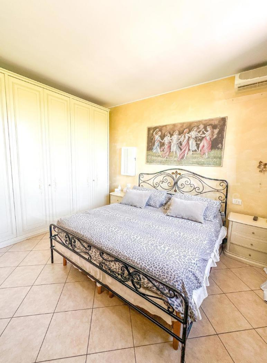 Appartamento - Image 19