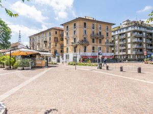 Appartamento - Image 18