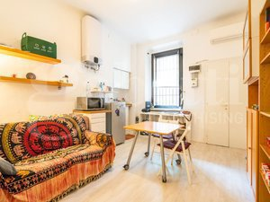 Appartamento - Image 2