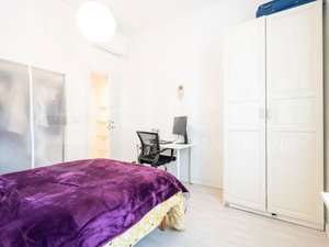 Appartamento - Image 13