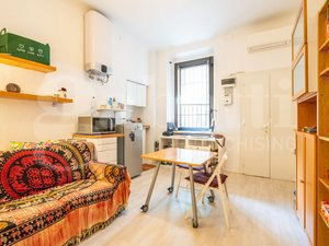 Appartamento - Image 4