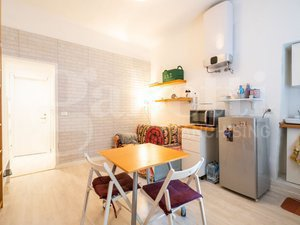 Appartamento - Image 6
