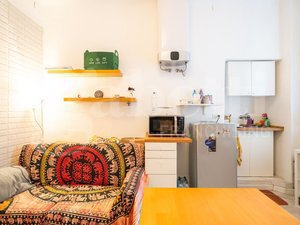 Appartamento - Image 8