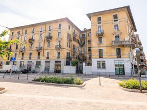 Appartamento - Image 19
