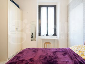 Appartamento - Image 23
