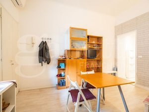 Appartamento - Image 15