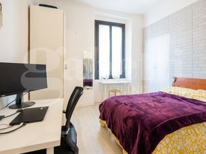 Appartamento - Image 16