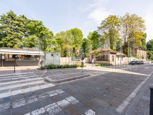 Appartamento - Image 11