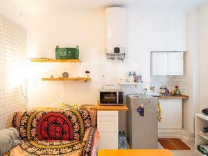 Appartamento - Image 5