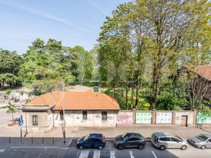 Appartamento - Image 17