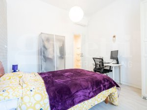 Appartamento - Image 10