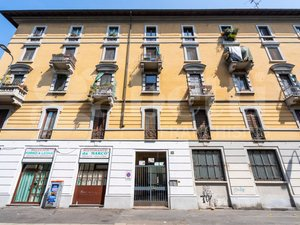 Appartamento - Image 14