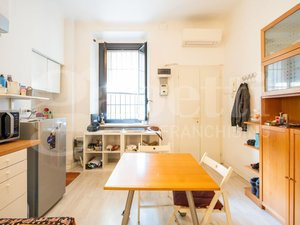 Appartamento - Image 7