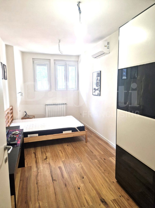 Appartamento - Image 8