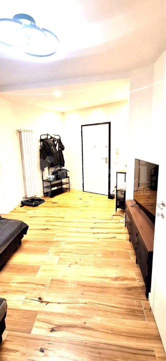 Appartamento - Image 15