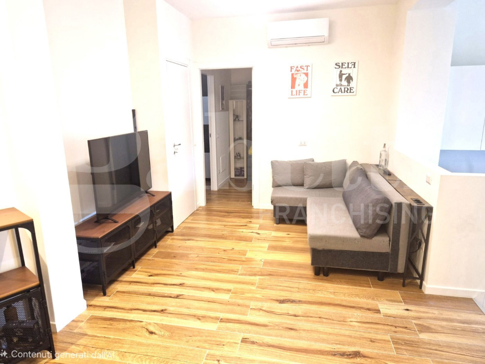 Appartamento - Image 4