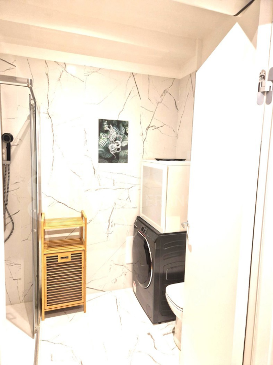 Appartamento - Image 10