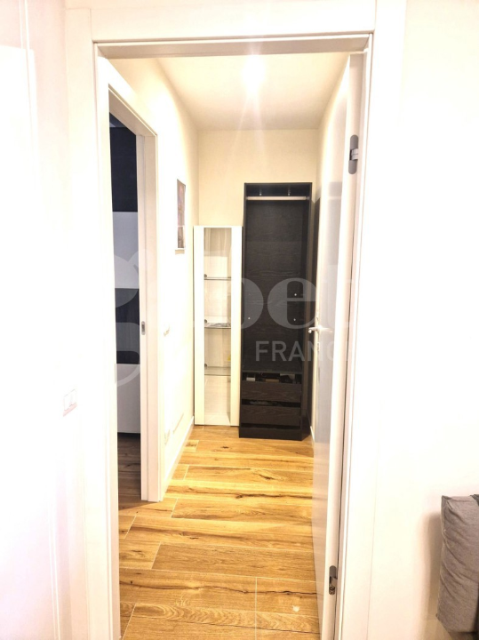 Appartamento - Image 7