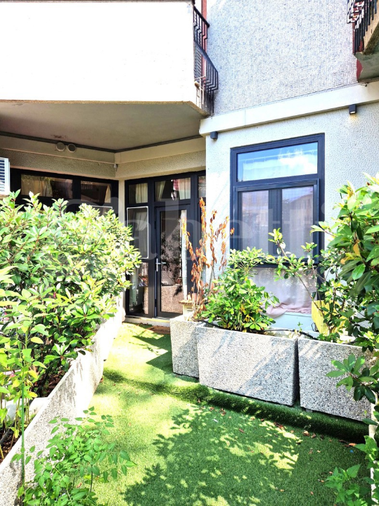 Appartamento - Image 1