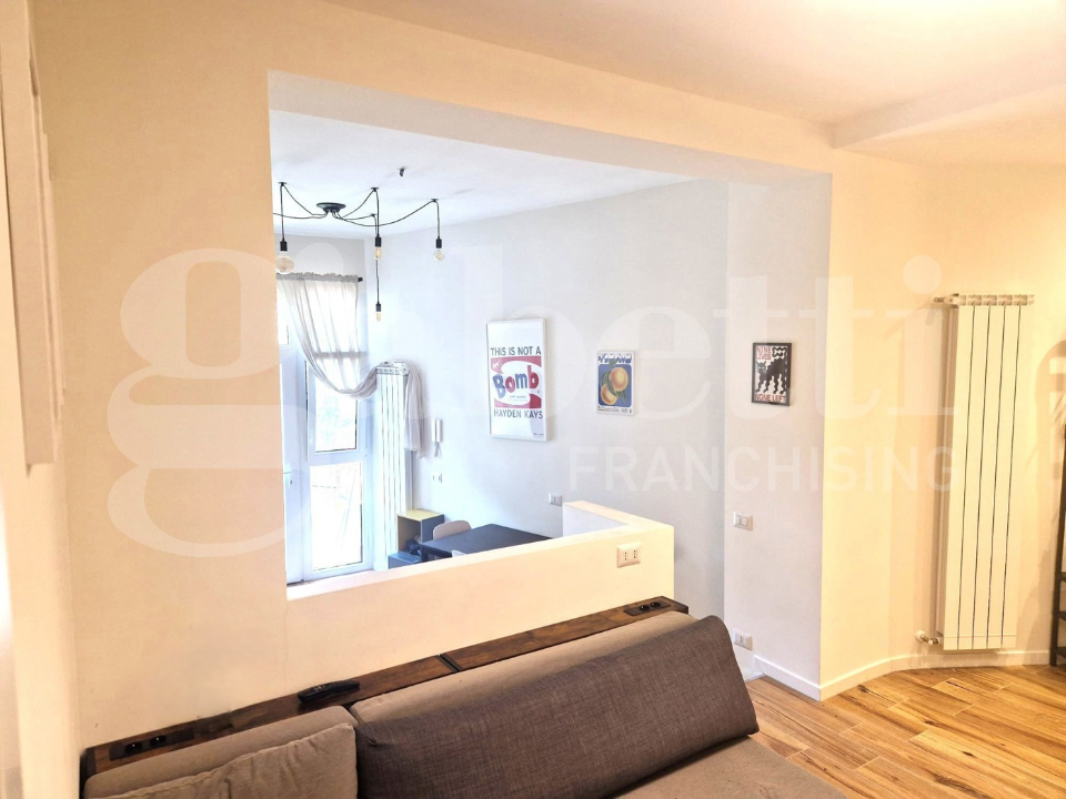Appartamento - Image 6