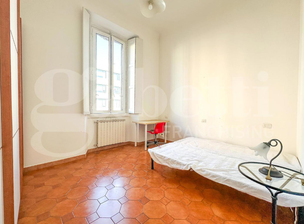 Appartamento - Image 15
