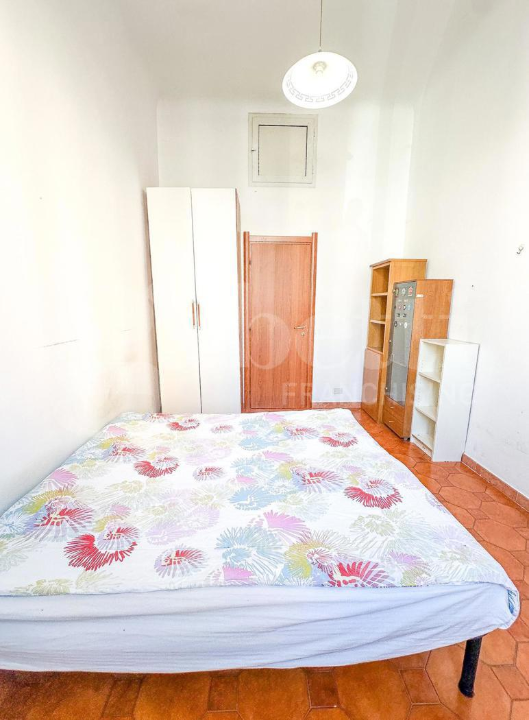 Appartamento - Image 7