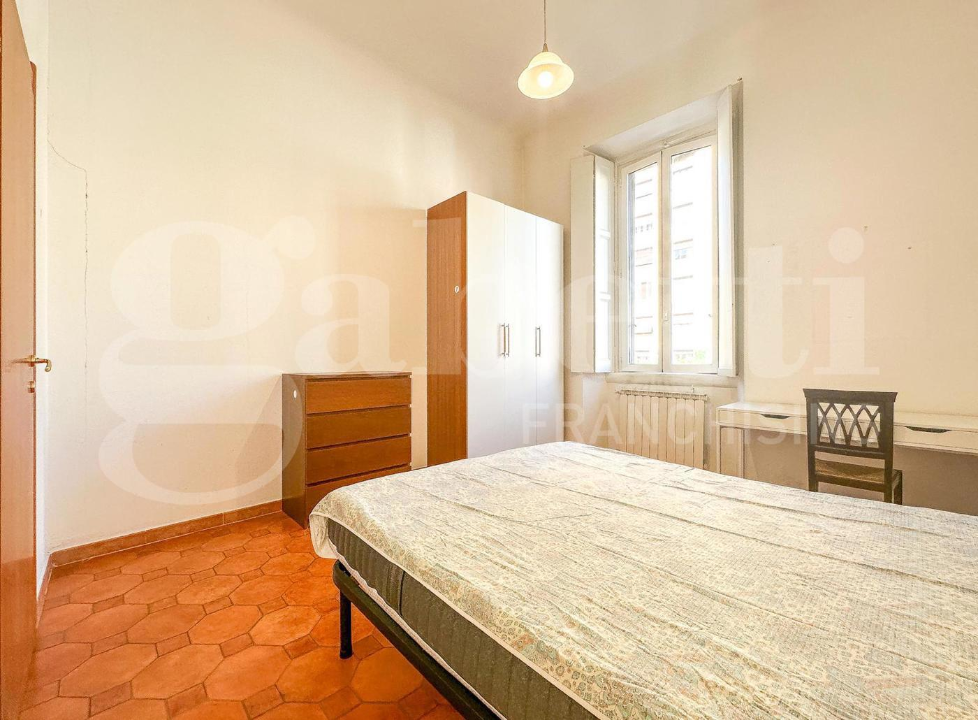 Appartamento - Image 9