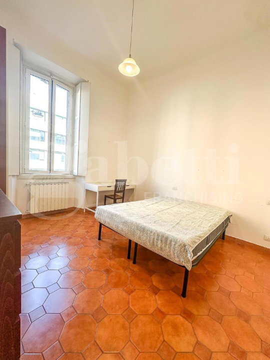 Appartamento - Image 8