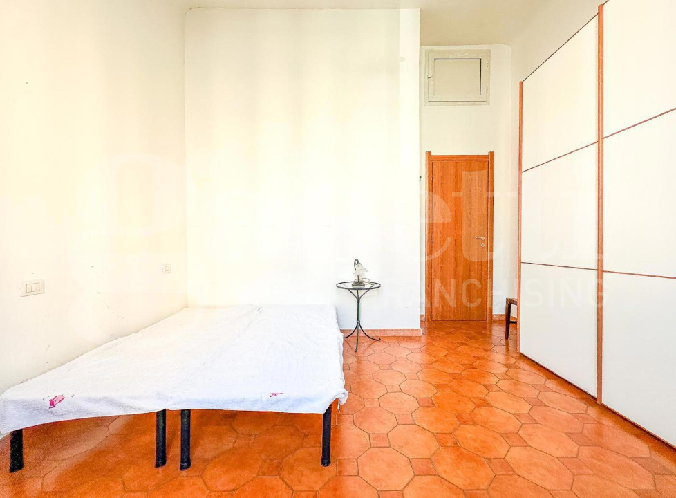 Appartamento - Image 4