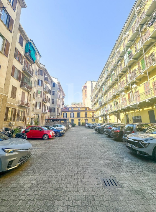 Appartamento - Image 16