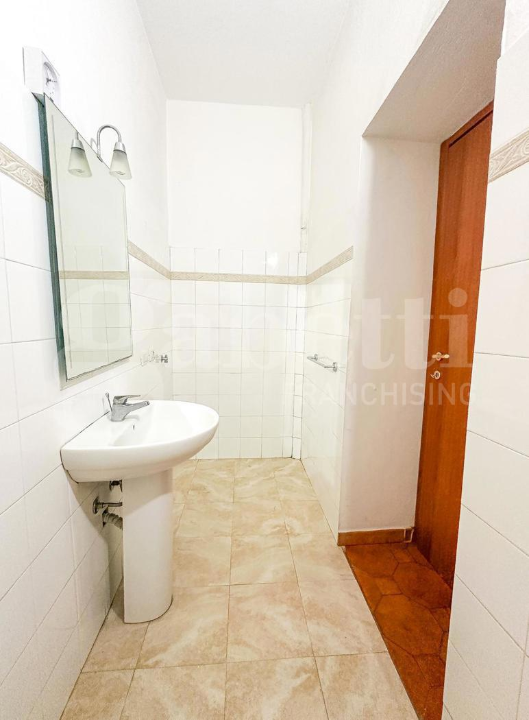 Appartamento - Image 10