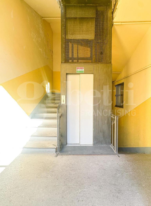 Appartamento - Image 20