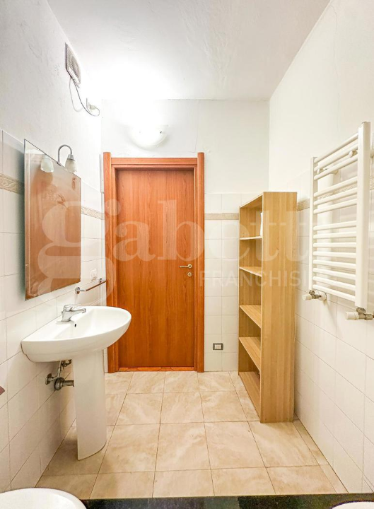 Appartamento - Image 6