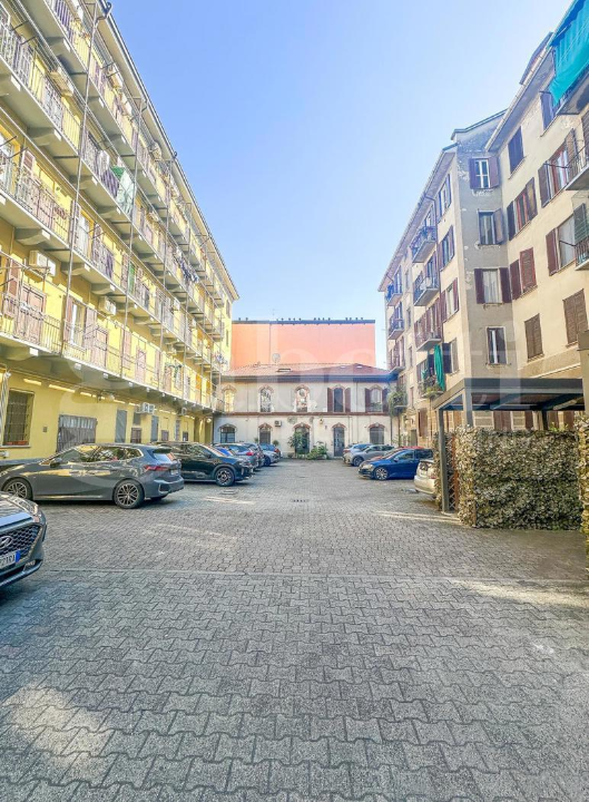 Appartamento - Image 17