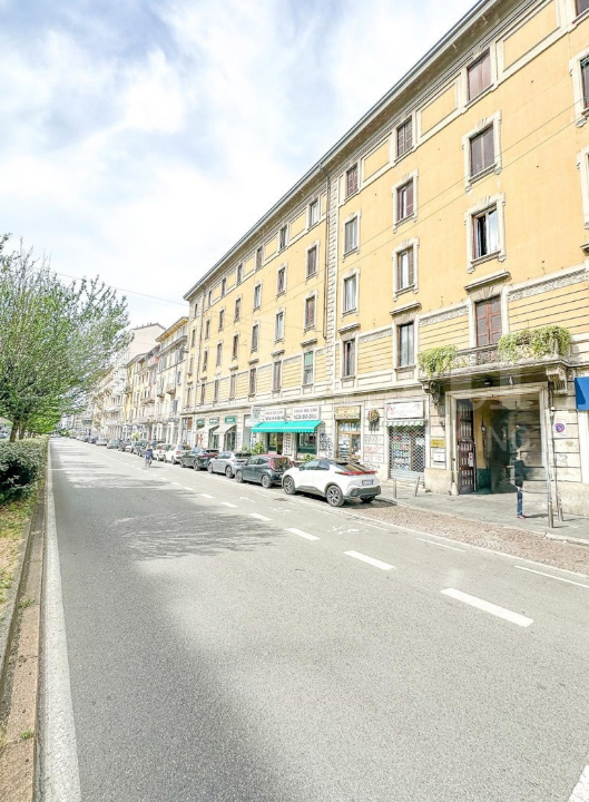 Appartamento - Image 18