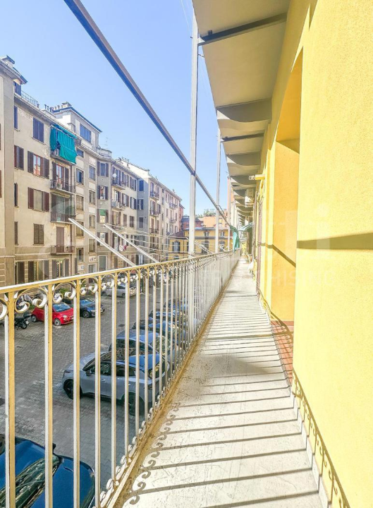 Appartamento - Image 19