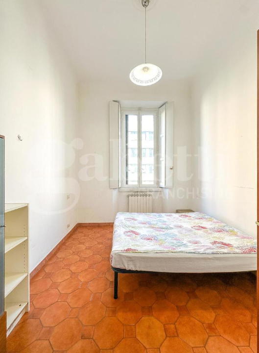 Appartamento - Image 14