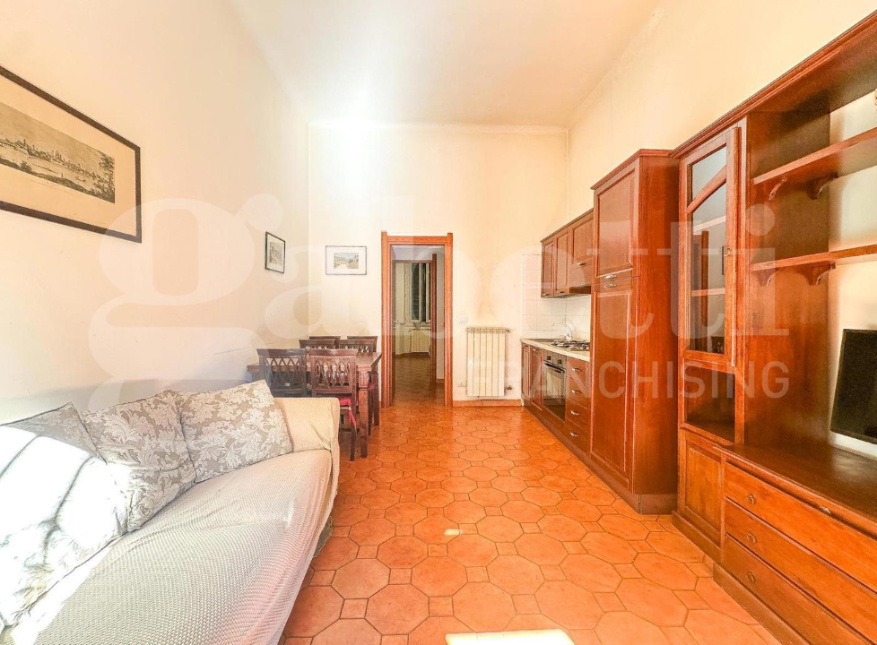 Appartamento - Image 2