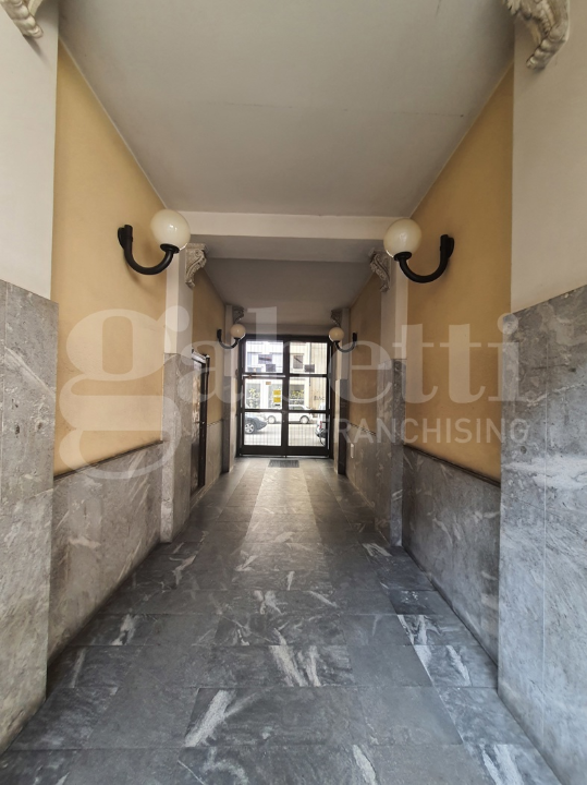 Appartamento - Image 5