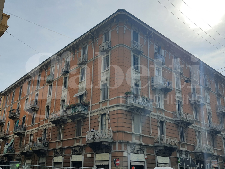 Appartamento - Image 7