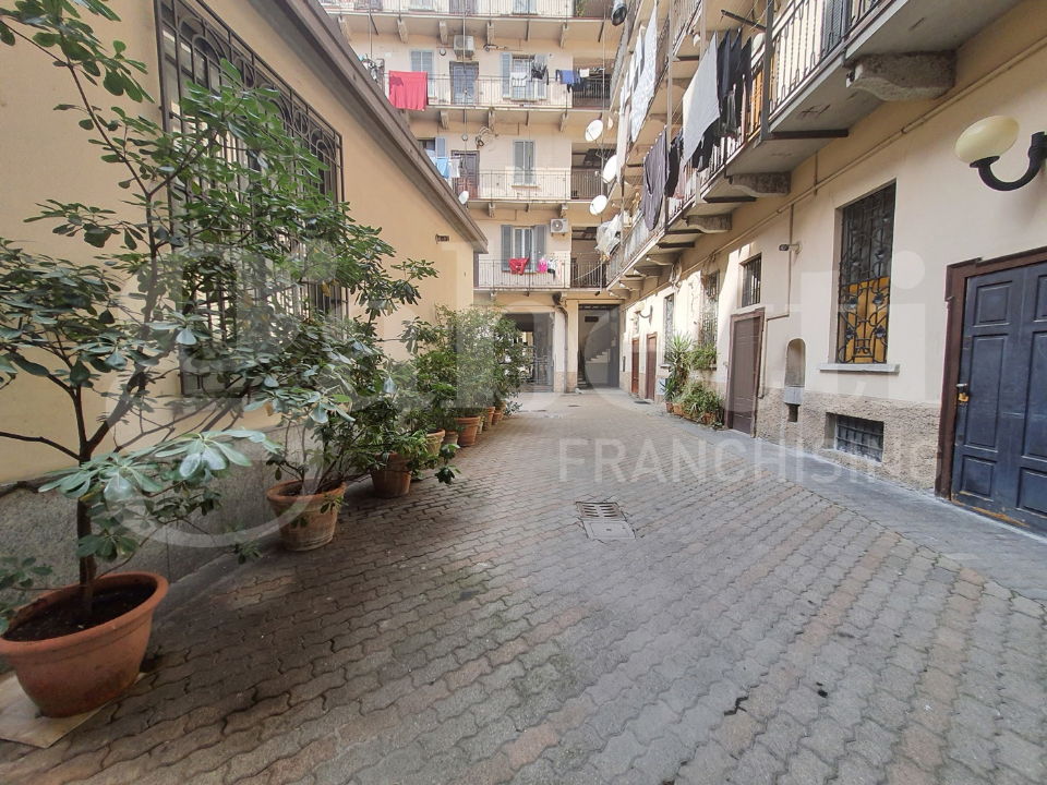 Appartamento - Image 4