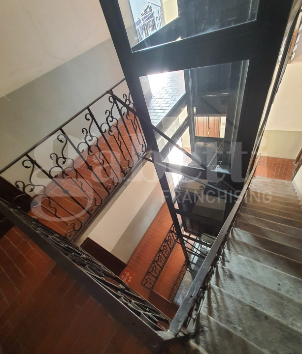 Appartamento - Image 1