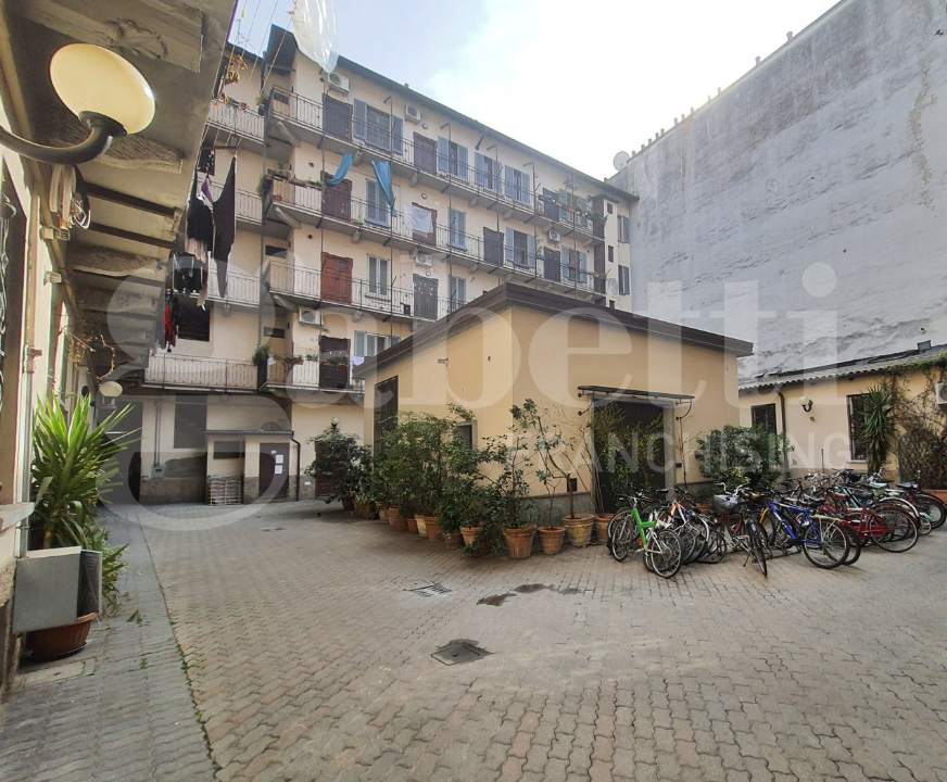 Appartamento - Image 3