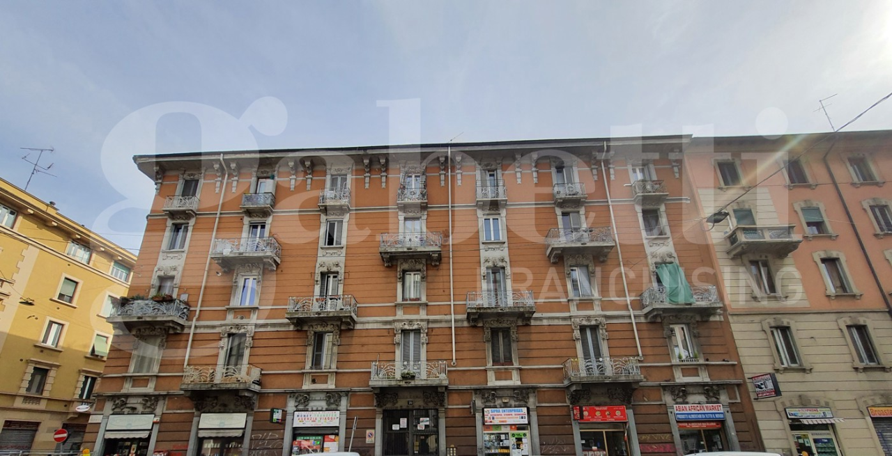 Appartamento - Image 6